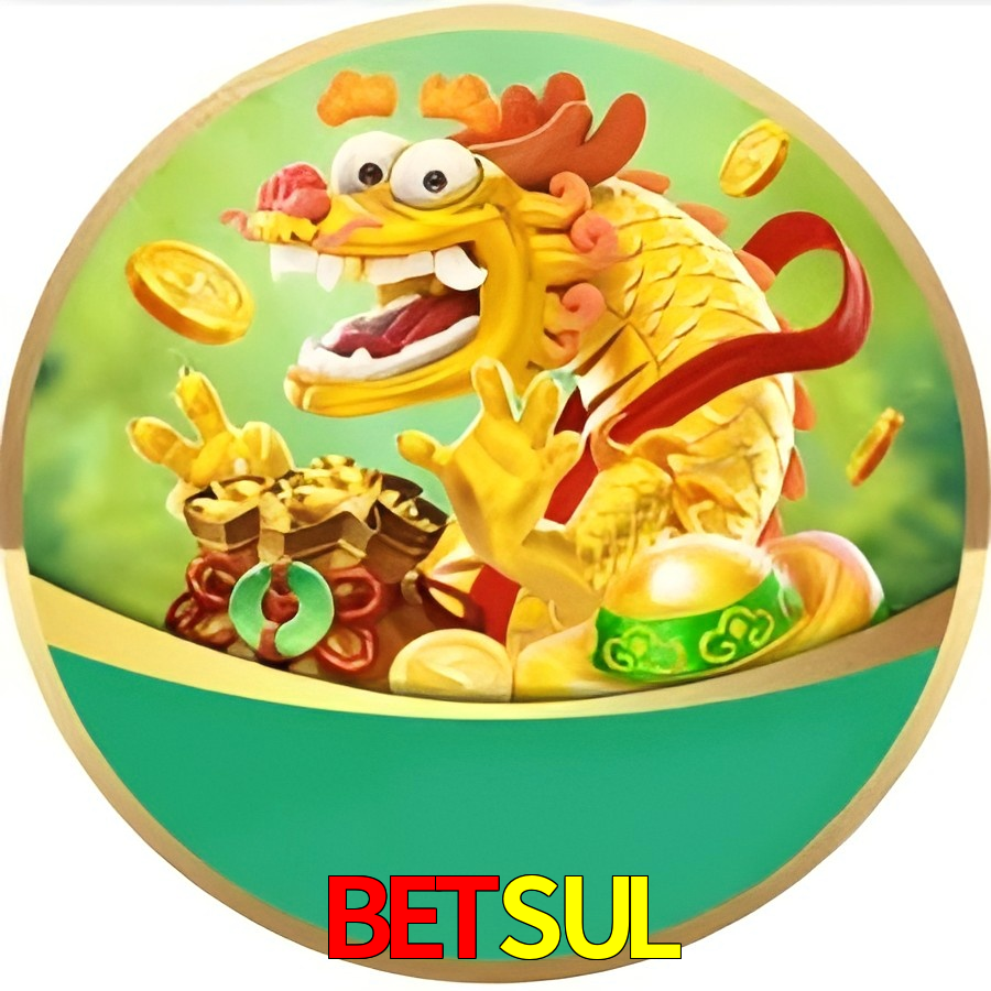  BETSUL